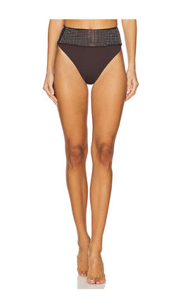 BEACH RIOT - Highway Bottom