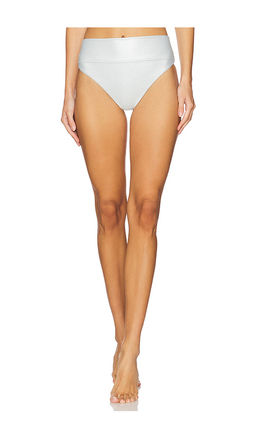 BEACH RIOT - Highway Bottom