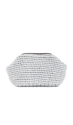 BTB Los Angeles - Nova Clutch
