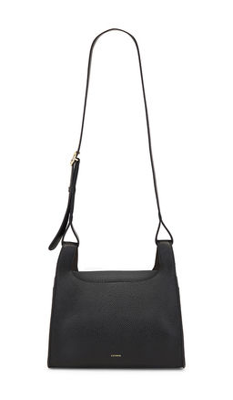 Cuyana - Double Loop Bag