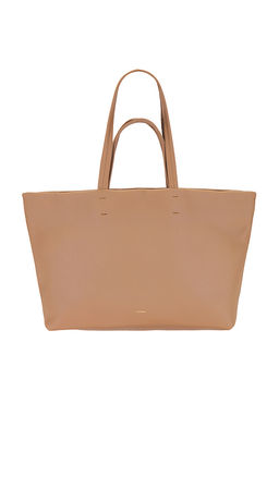 Cuyana - Easy Tote