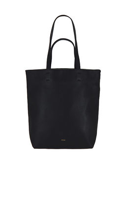 Cuyana - Easy Tall Tote