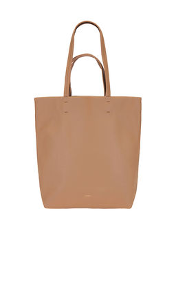 Cuyana - Easy Tall Tote