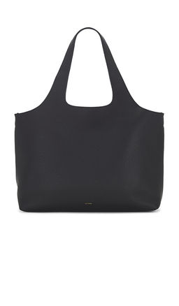Cuyana - System Tote
