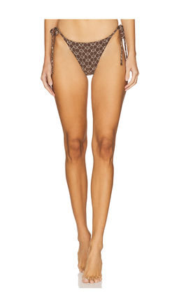 DEVON WINDSOR - Eadie Bottom