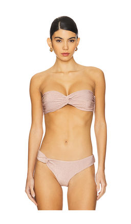 DEVON WINDSOR - Thea Top