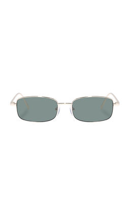 AIRE - Decan Sunglasses