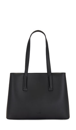 Freja New York - Linnea Tote