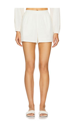 L SPACE - Bora Short