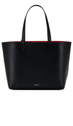 Mansur Gavriel - Icon Large Tote