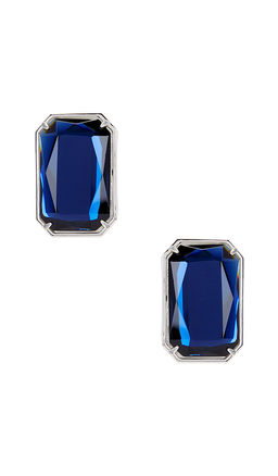 Retrofete - Kelsey Gemstone Earring