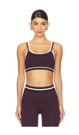 THE UPSIDE - Form Seamless Kelsey Bra
