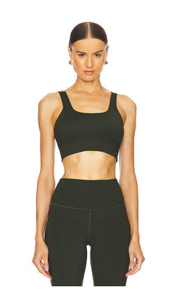 Varley - Shape Freesoft Cori Bra