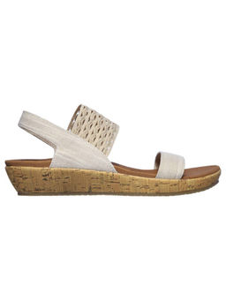 SKECHERS - Brie - Most Wanted Multi Cali Sandals