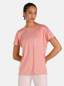 Pink color option, Sold out, Currently selected