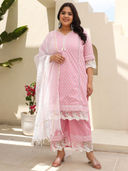 Pink color option, Sold out