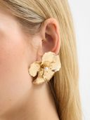 White color option, Sold out, Currently selected