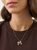 Gold color option, Currently selected