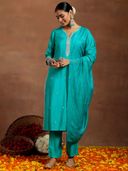 Turquoise color option, Sold out