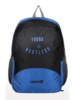 Spykar - Multi Polyester Bag