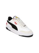 White color option, Sold out