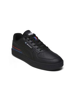 Puma - Black BMW MMS Caven 2.0 Everyday Sneakers