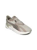 Grey color option, Sold out