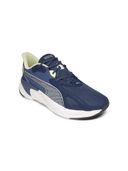 Blue color option, Sold out
