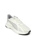 White color option, Sold out