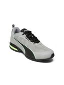 Grey color option, Sold out