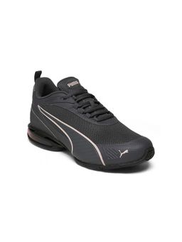 Puma - Grey Magnetic Running Shoes