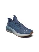 Blue color option, Sold out