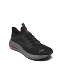 Black color option, Sold out