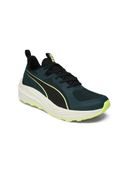 Green color option, Sold out