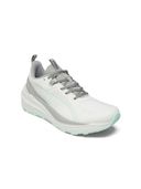 Grey color option, Sold out