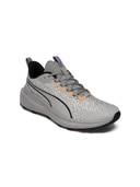 Grey color option, Sold out