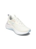 White color option, Sold out