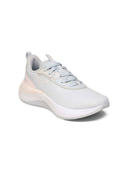 Puma - Grey Softride Sera Gleam Women’s Running Shoes