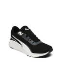 Black color option, Sold out