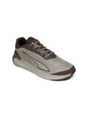 Beige color option, Sold out