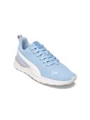 Blue color option, Sold out