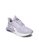 Purple color option