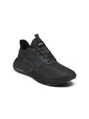 Grey color option, Sold out