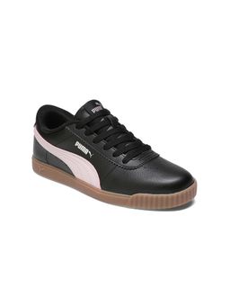 Puma - Black Propella Womens Sneakers