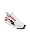 White color option, Sold out