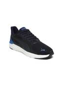 Blue color option, Sold out