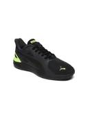 Black color option, Sold out