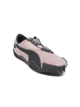 Puma - Pink Mostro OG Prime Sneakers