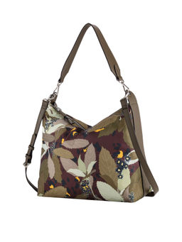 CARPISA - HandBags Jessica V2