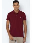 Maroon color option